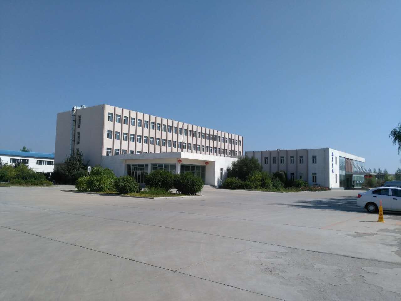 1536718062283048.jpg QQ圖片20170910205643.jpg