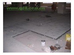 1536720581431613.jpg t01f0a5787759bcc1ab.jpg