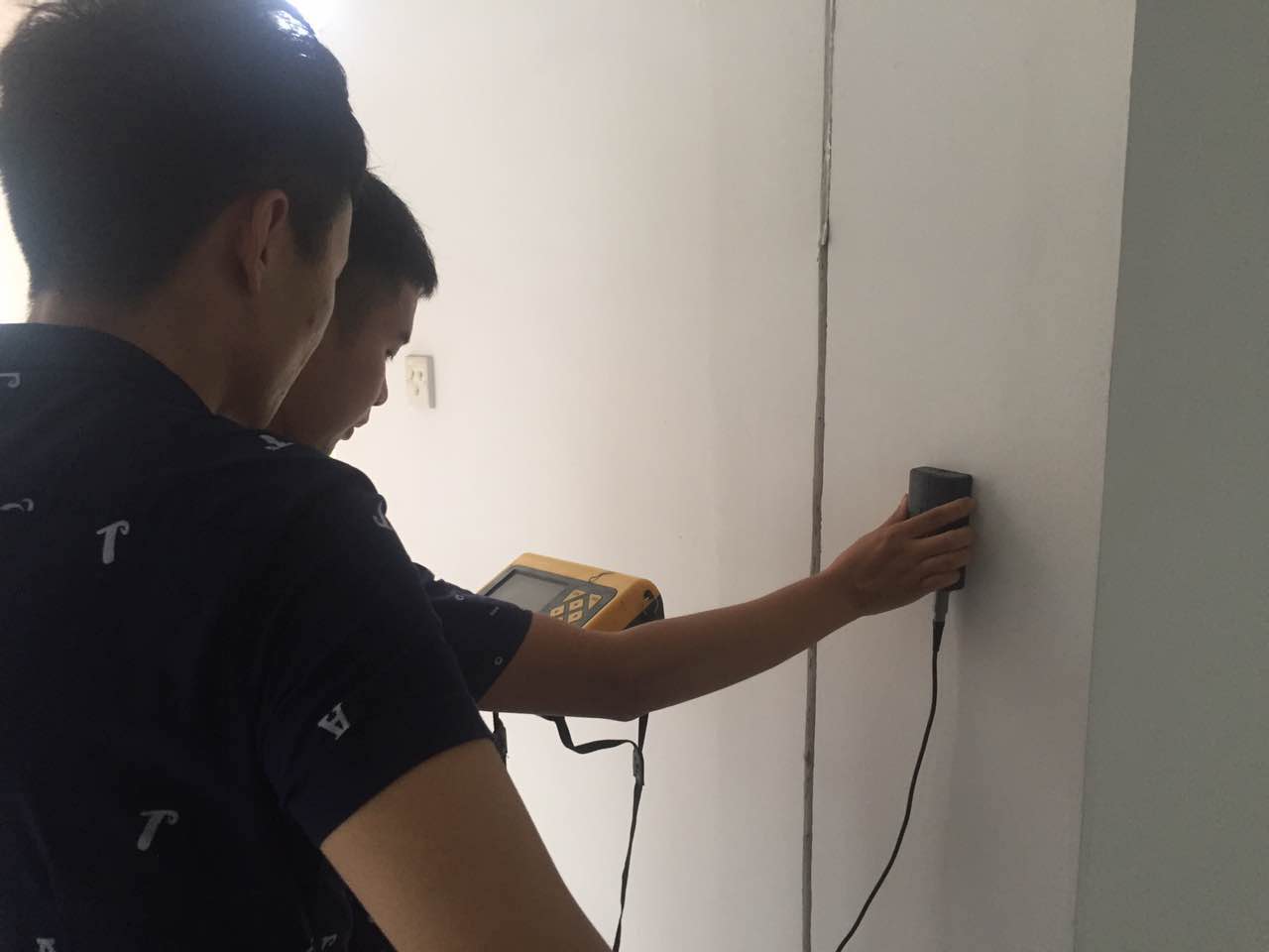 1536755935731816.png 6C7EEB28221EBAC2B94ACFFDC371455E.png