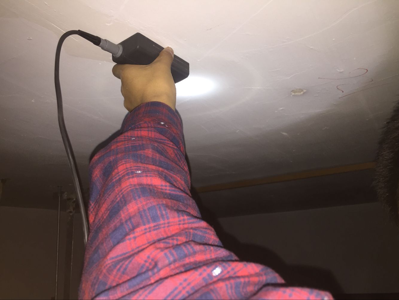 1536794549776020.jpg QQ圖片20161215195709.jpg