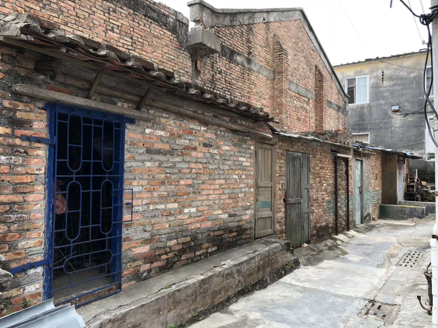 1536810360852727.jpg 845374262488951149.jpg