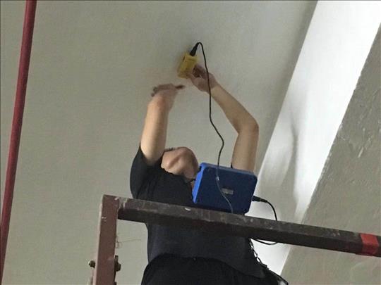 1536815219341525.jpg 524553497159607368.jpg