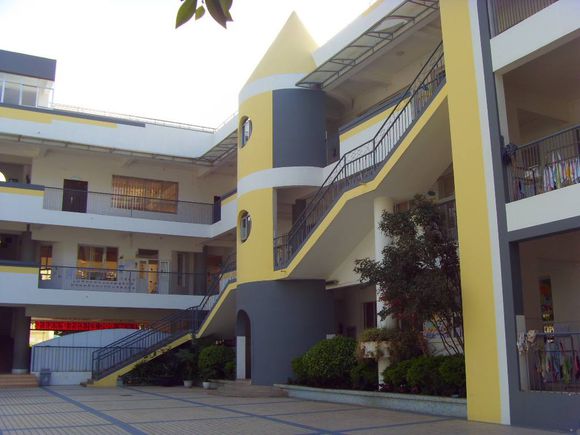 1536917115541786.jpg a9d3fd1f4134970ab734074599cad1c8a7865d10.jpg