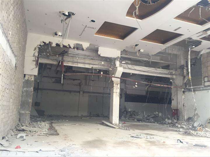 1536970847728904.jpg timg (52).jpg