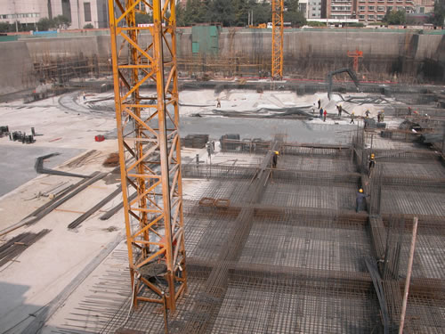 1536983393134512.jpg 060227-3 (1).jpg