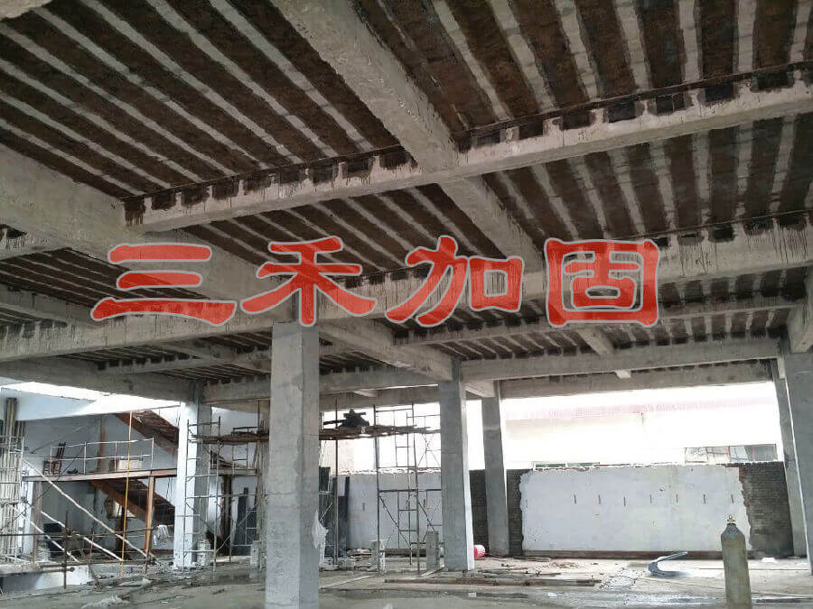 1536993910961756.jpg 10.jpg