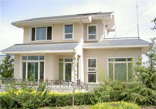 1537057352293455.jpg timg.jpg