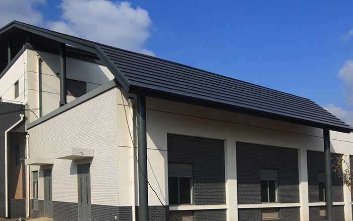 1537059703399432.jpg timg (61).jpg