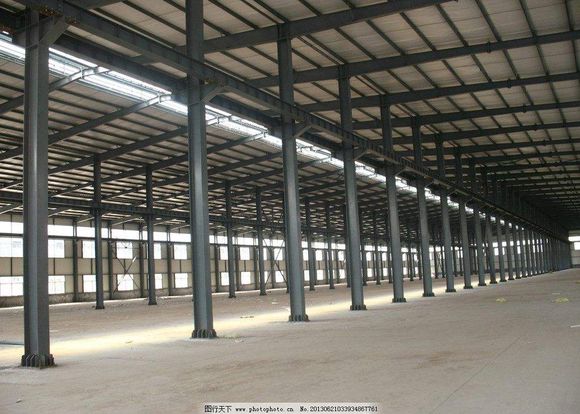 1537152601169449.jpg 757e4ecec3fdfc030e0f0daed83f8794a4c22630.jpg