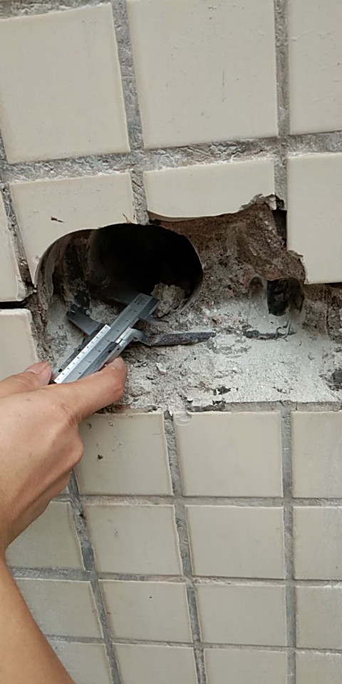 1537227349309299.jpg 416284568035894705.jpg