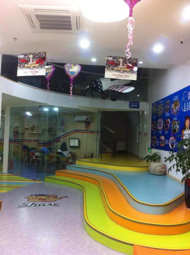 1537247562572324.jpg QQ圖片20140711155113.jpg