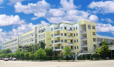 1537247597231500.jpg u=2791103773,1055796047&fm=21&gp=0.jpg