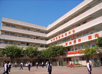 1537247684986771.jpg u=1586090974,1048055186&fm=23&gp=0.jpg