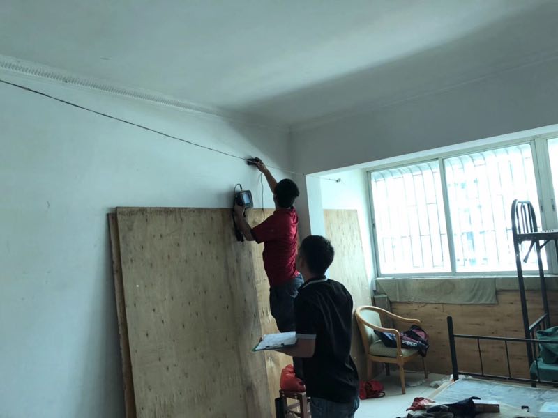 1537257220931669.jpg 156593090405485742.jpg