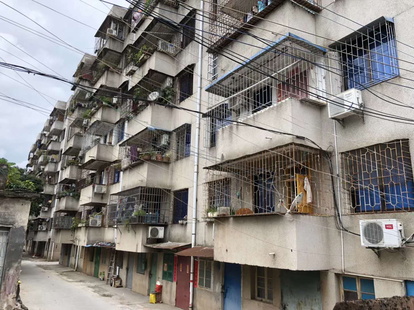 1537279888577466.jpg 783468308569342171.jpg