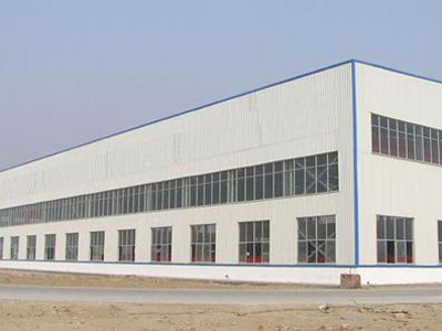 1537359234959163.jpg 19669022.jpg