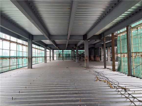 1537400009487388.jpg 6a48f6cb0a46f21fa2c0be37fc246b600d33ae65.jpg