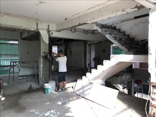 1537403401516154.jpg 128889713422572446.jpg