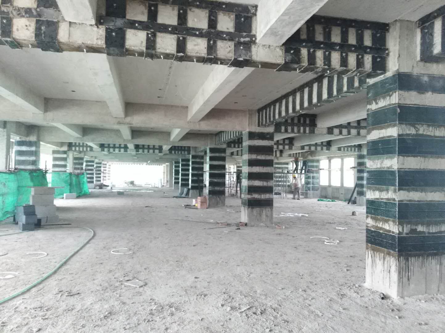 1537420839248615.jpg 微信圖片_20180915213552.jpg