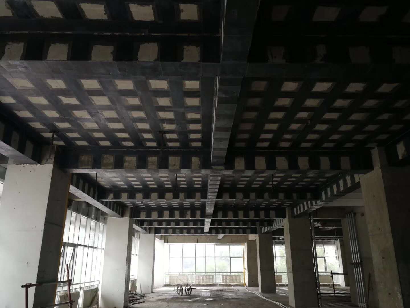 1537420845541060.jpg 微信圖片_20180915214939.jpg