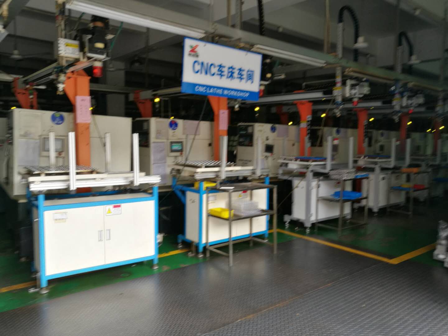 1537446921279742.jpg 621522957015283327.jpg