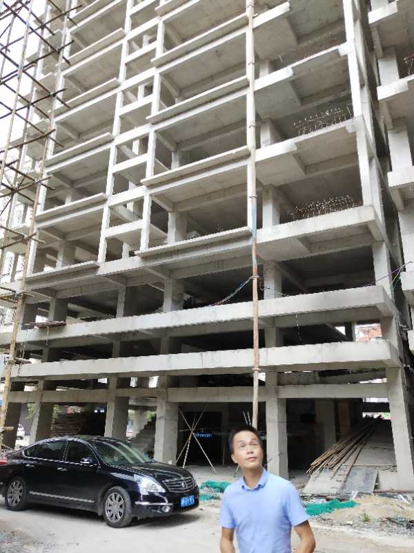 1537448489233018.jpg 122212888624045933.jpg