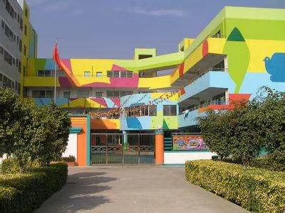 1537451906129906.jpg 179094440583708807.jpg