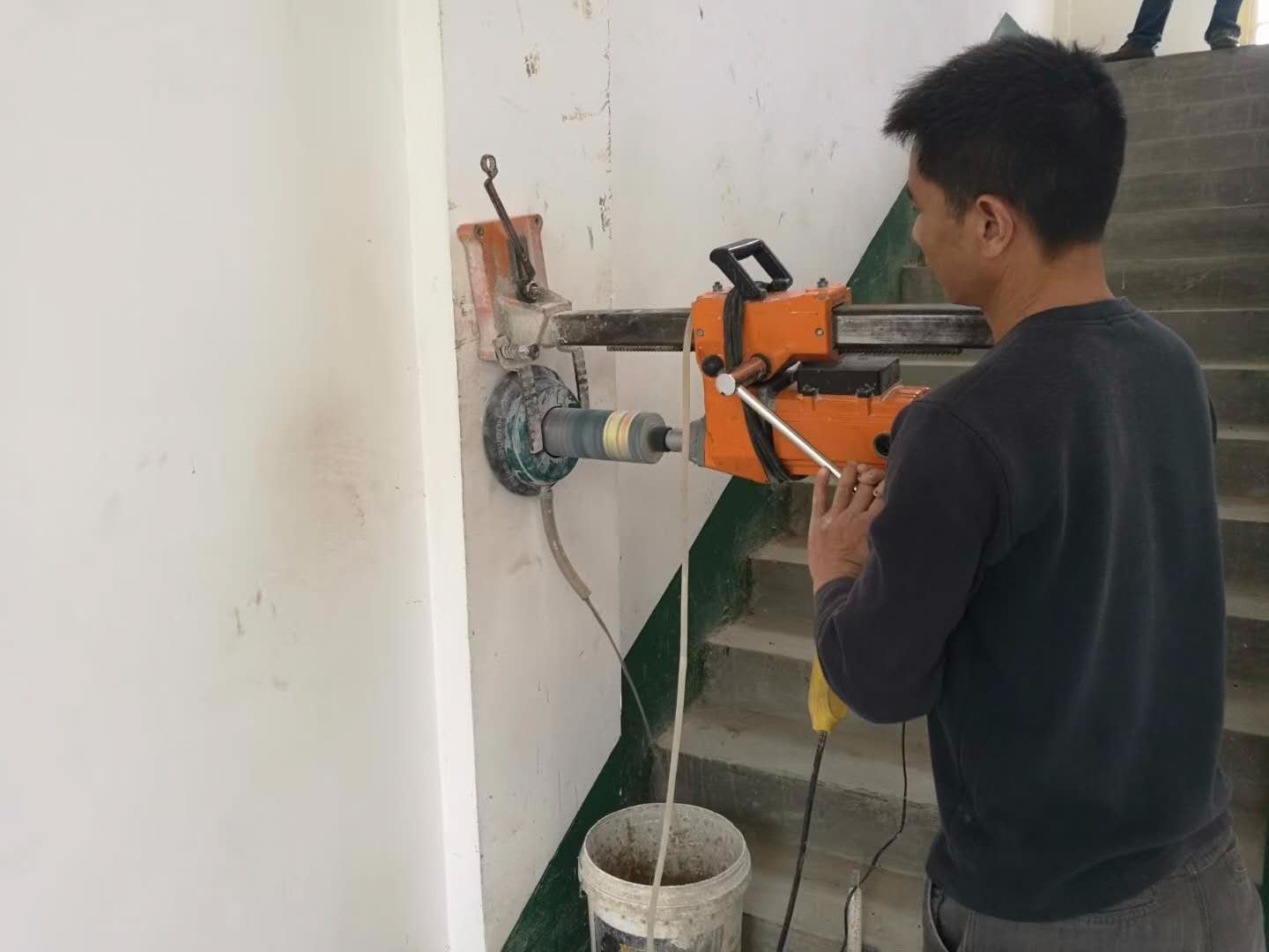 1537487140364481.jpg 152903193389663.jpg