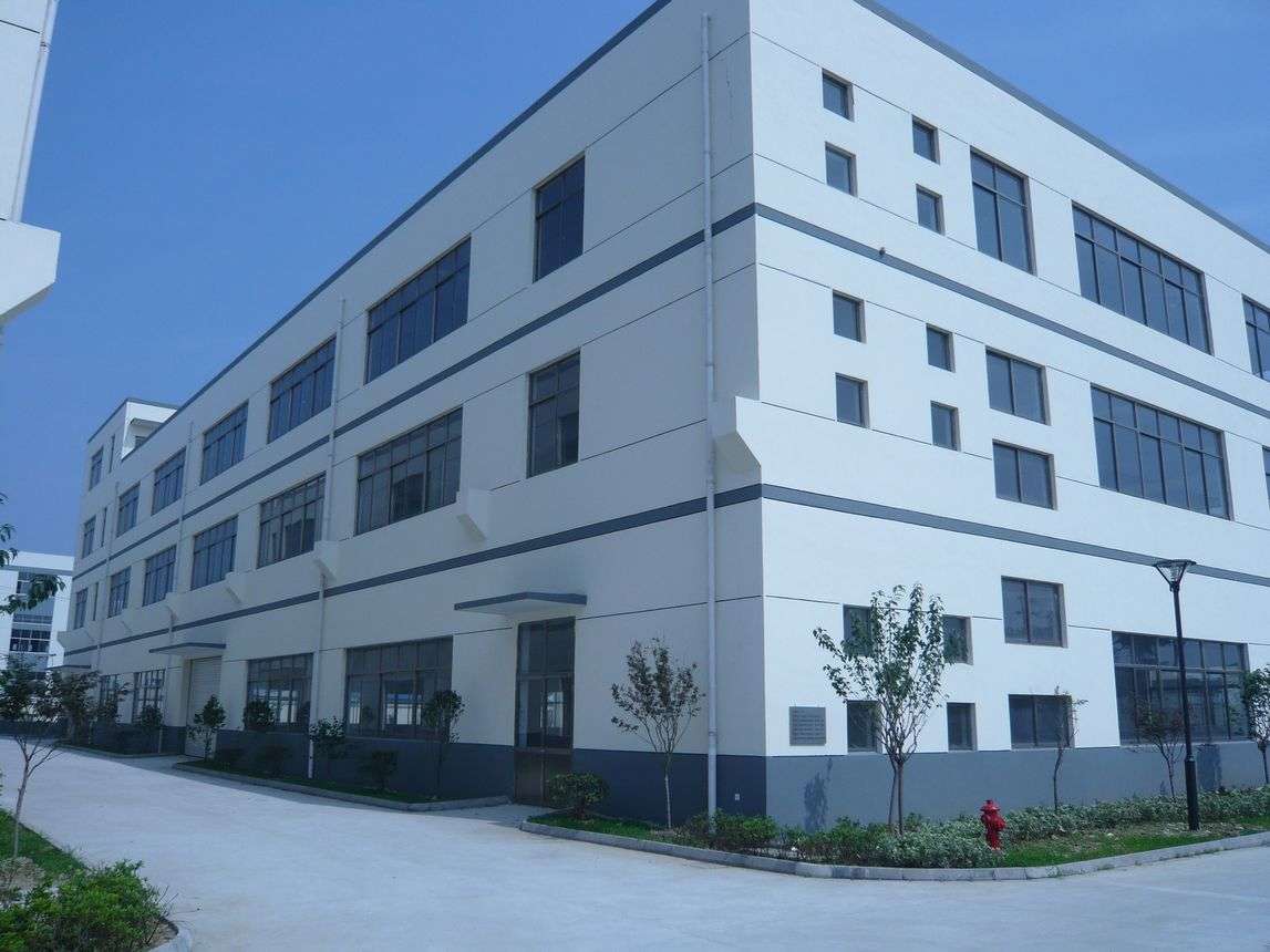 1537612075671697.jpg 1537337_201411151530140.jpg