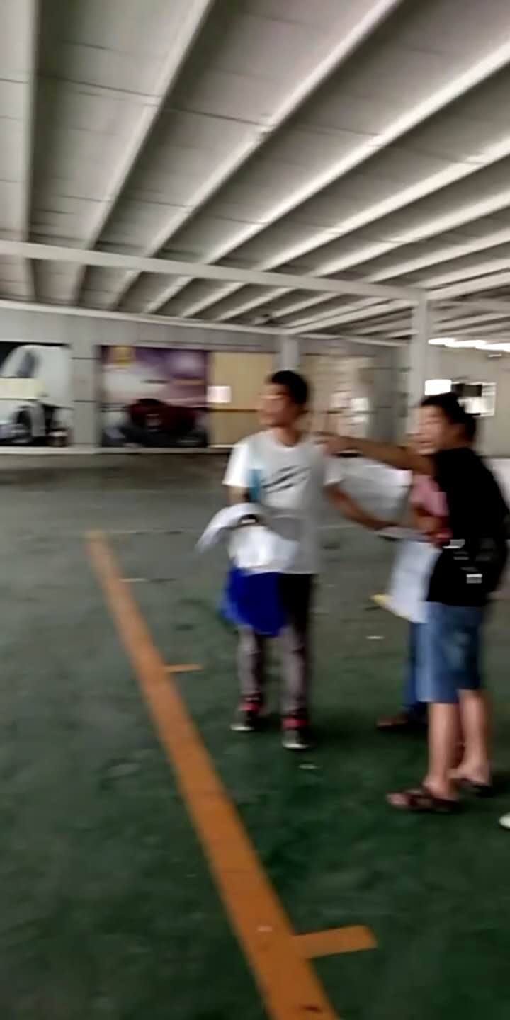 1537862877583428.jpg 637964954719815638.jpg