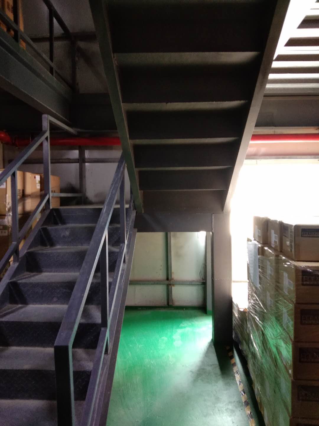 1537863490864913.jpg 446227171582198790.jpg