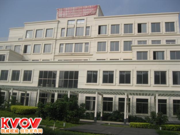 1537952987489730.jpg t13534189908-2-.jpg