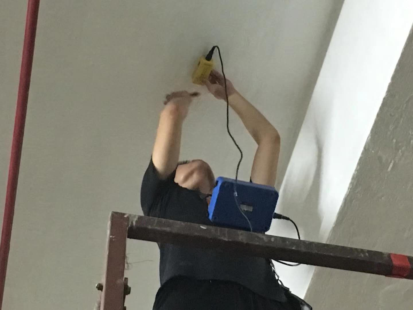 1537962562451453.jpg 104452555229355929.jpg