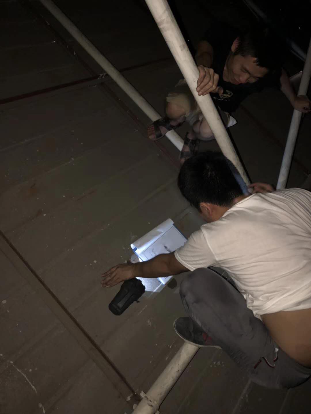 1537969979362623.jpg 511947618900268579.jpg