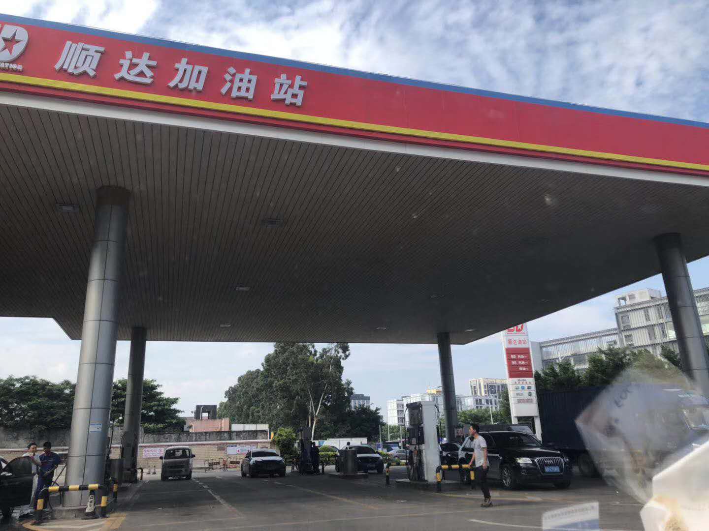 1537969991513636.jpg 563064758011966664.jpg