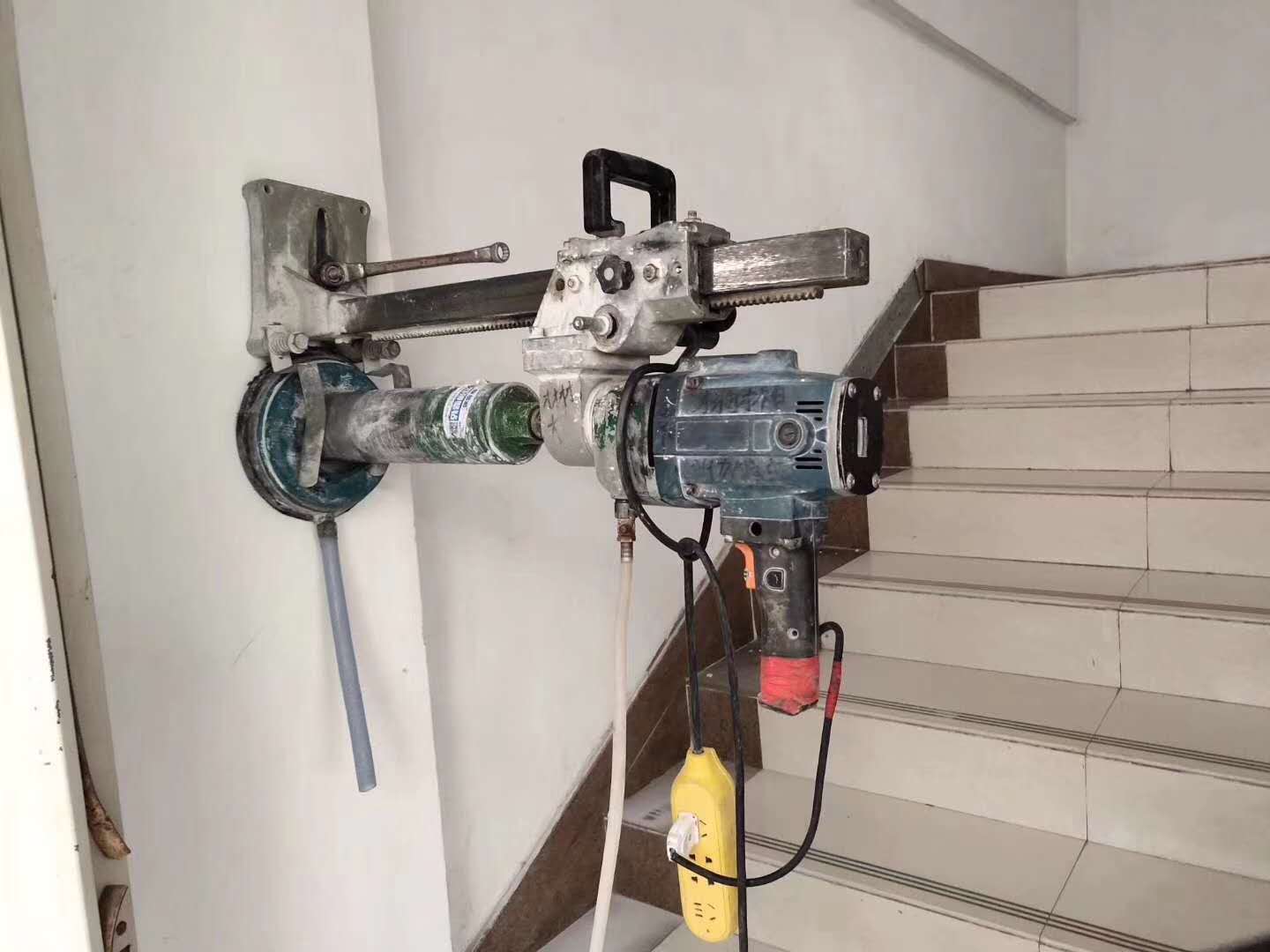 1538020926553731.jpg 8600731885821823.jpg