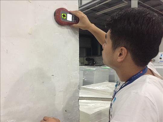 1538036447544982.jpg IMG_8456.JPG