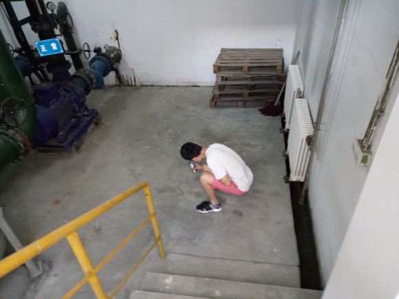 1538091534110285.jpg 54d2b82ac65c1038f3a890c1bf119313b17e8966.jpg