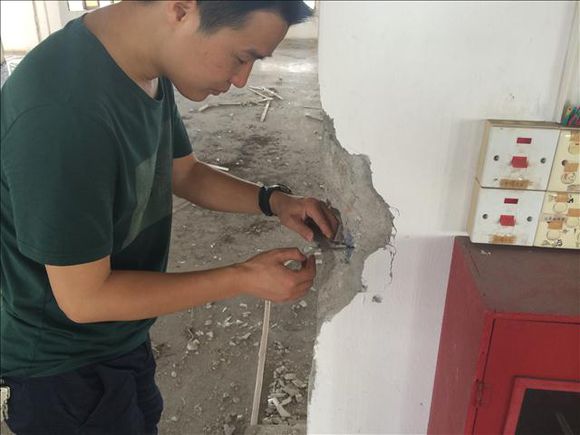 1538091550245458.jpg 3791ee2762d0f70333e695c405fa513d2797c5d1.jpg