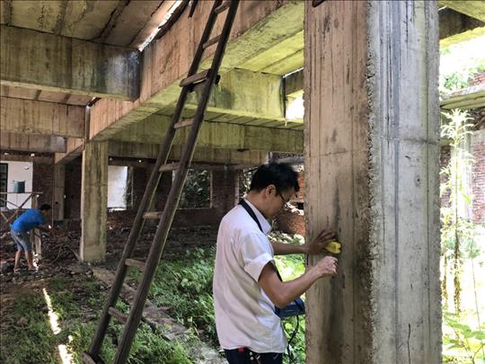 1538098885352074.jpg 475715165680366176.jpg