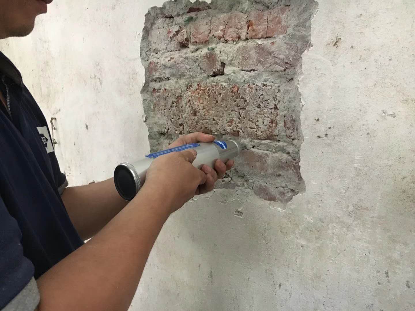 1538299051155461.jpg 172015365265301363.jpg