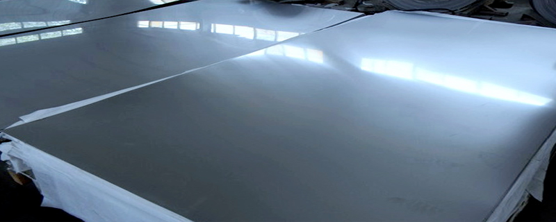 1.5mm鍍鋅鋼板價格是多少