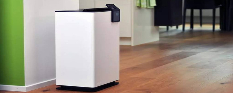 如何預防墻面發(fā)霉