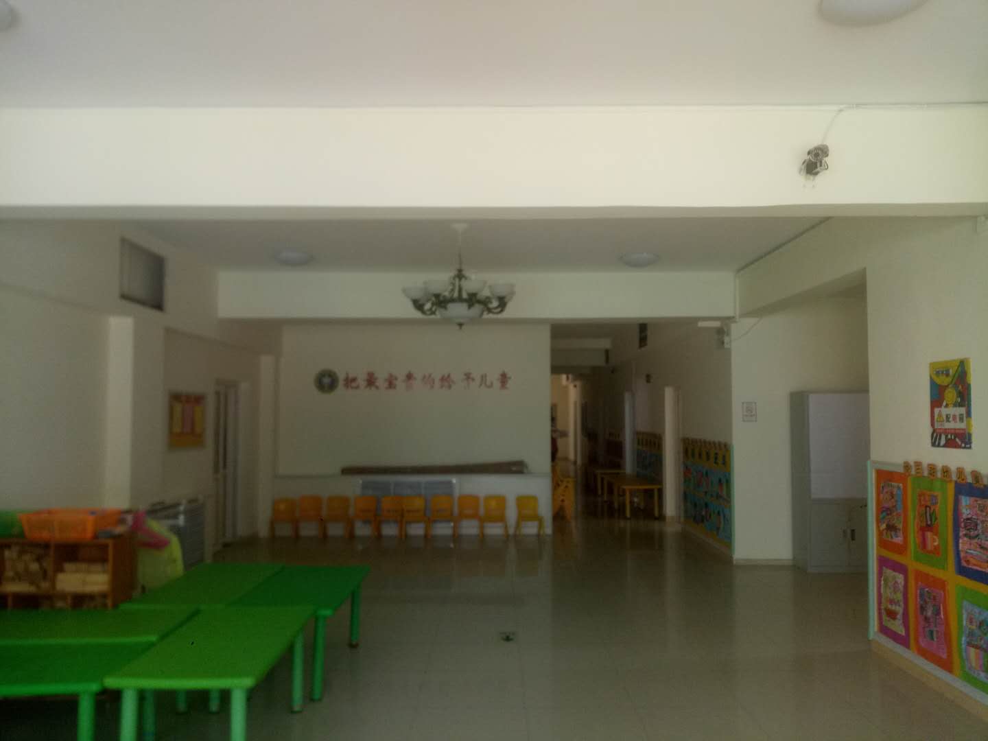 1538452664220947.jpg 518529880149900581.jpg