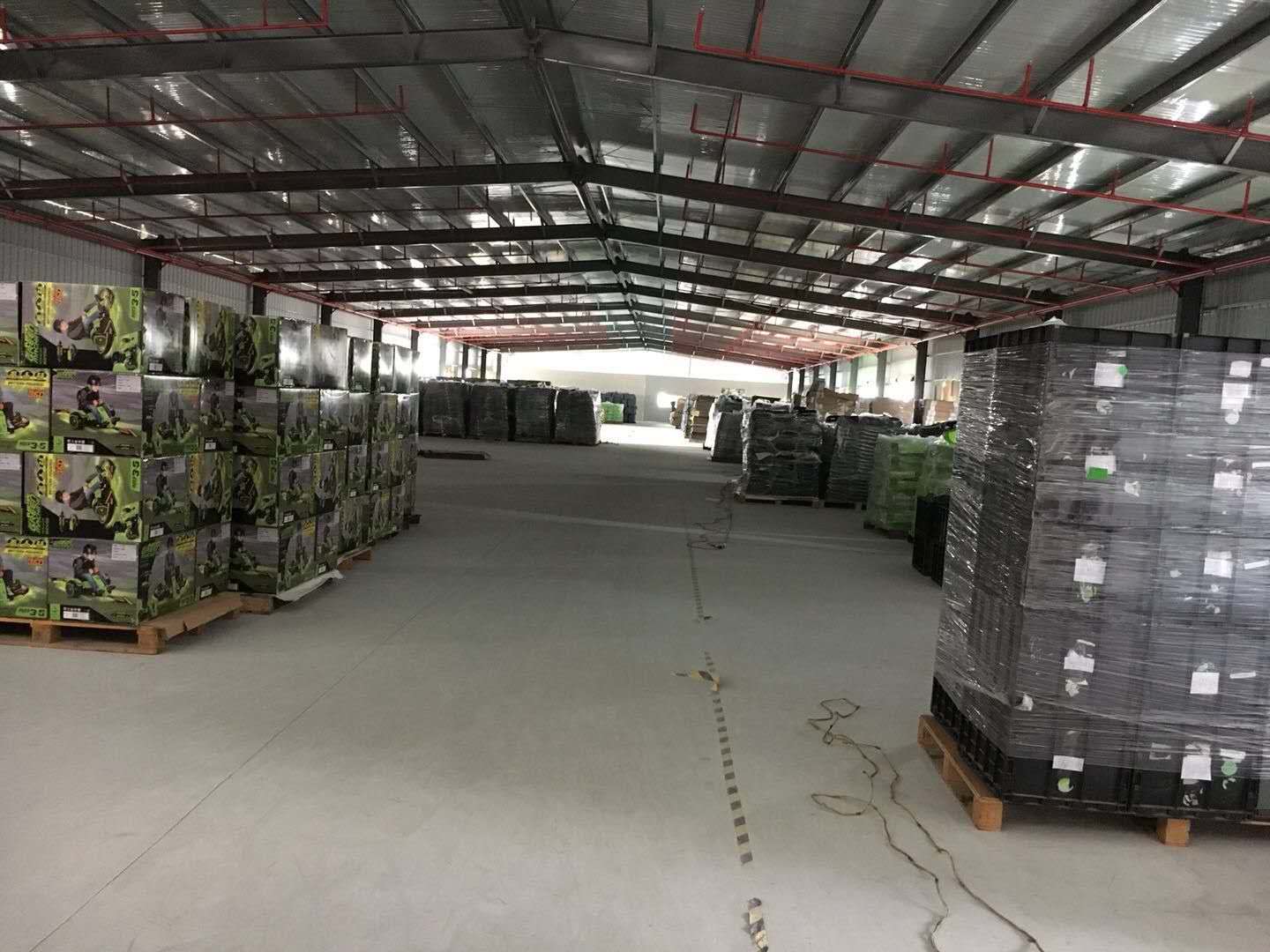 1538641471894260.jpg 768675472391261335.jpg