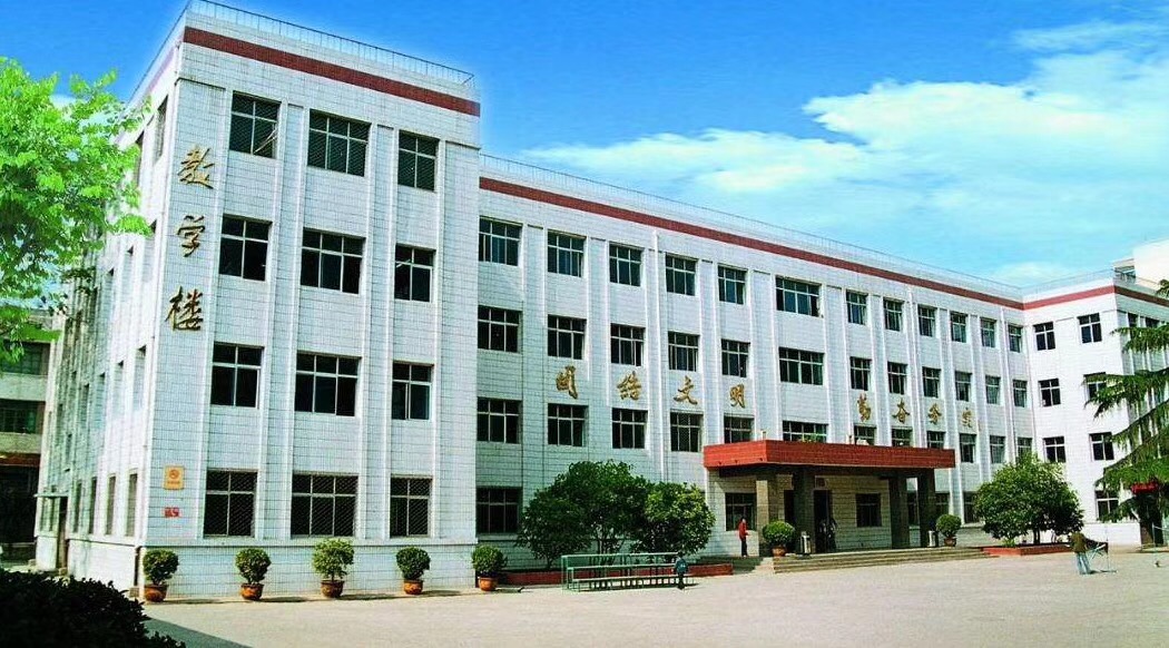 1538710053309595.jpg 326577893570595629.jpg