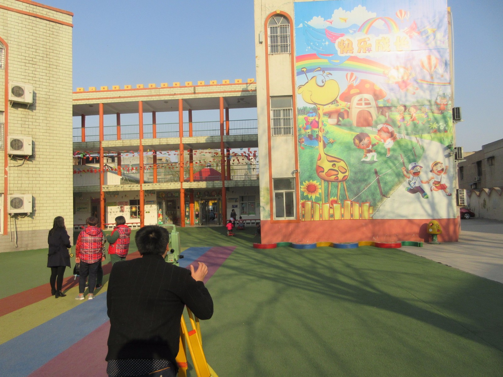 1538871390927012.jpg 153086622767651.jpg