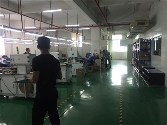 1538881456101660.jpg IMG_8386.JPG