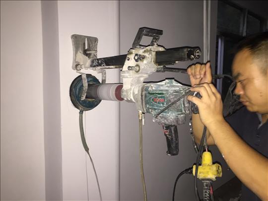 1538884055669824.jpg IMG_8406.JPG