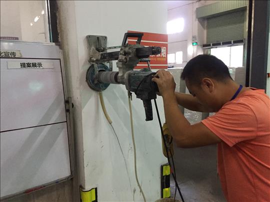 1538884312261293.jpg IMG_8422.JPG